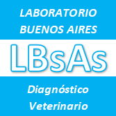 Protolab